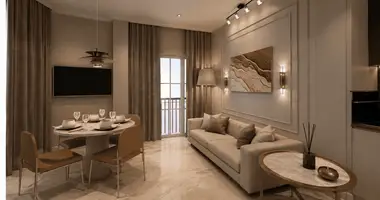 1 bedroom apartment in Torrevieja, Spain