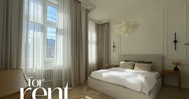 Appartement 2 chambres dans Poznan, Pologne