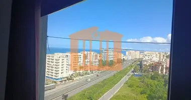 1 bedroom apartment in Bashkia Durres, Albania