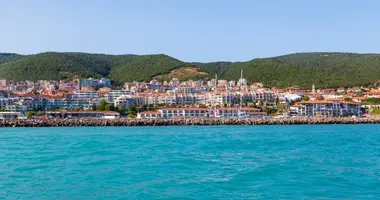 Appartement 1 chambre dans Sveti Vlas, Bulgarie
