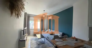 Appartement 1 chambre dans Bashkia Durres, Albanie