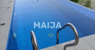 Maison dans Moba, Nigéria