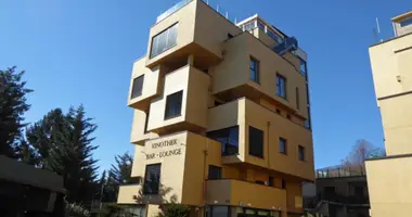 Maison dans Seiersberg Pirka, Autriche