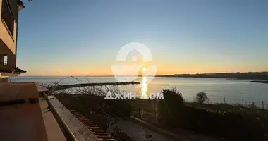 Apartamento 3 habitaciones en Aheloy, Bulgaria