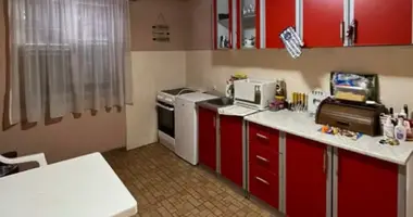 5 bedroom house in 34, Montenegro