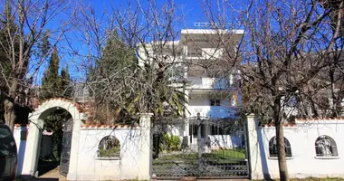 Отель 480 м² в Милевцы, Черногория