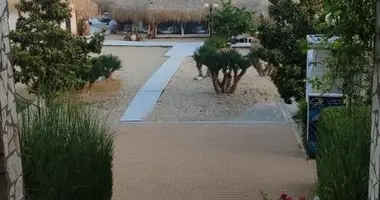 Appartement 2 chambres dans Nessebar, Bulgarie