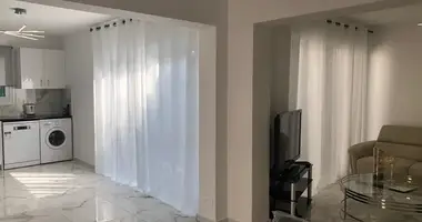 Дом 4 спальни в муниципалитет Лимасол, Кипр