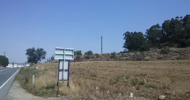Parcela en Malounta, Chipre