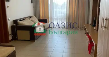 Appartement 1 chambre dans Ravda, Bulgarie