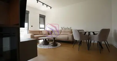 Wohnung 1 zimmer in 82, Montenegro
