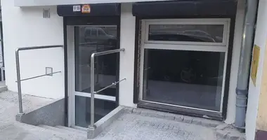 Квартира в Познань, Польша