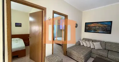 2 bedroom apartment in Golem, Albania