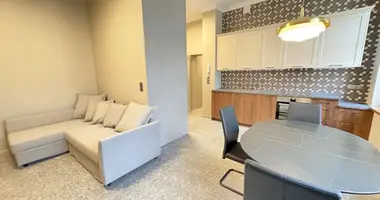 Mieszkanie 1 pokój w Poznań, Polska