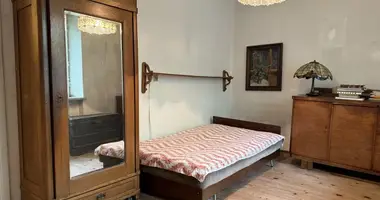 Wohnung 3 zimmer in Warschau, Polen