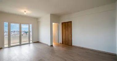 Wohnung 3 zimmer in Strovolos, Zypern