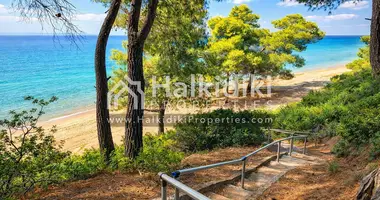 Villa 9 chambres dans Metamorfosi, Grèce