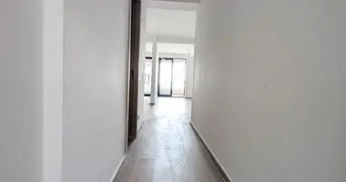 Квартира 1 спальня в Будва, Черногория