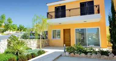 Appartement 1 chambre dans Chlórakas, Chypre