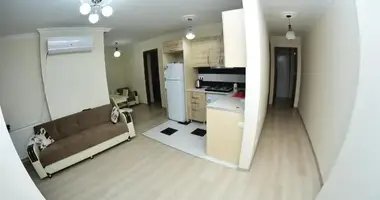 Appartement 3 chambres dans Batoumi, Géorgie