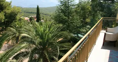 Apartamento 5 habitaciones en Radovychi, Ucrania