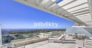 Apartamento 3 habitaciones en Dos Hermanas, Španjolska