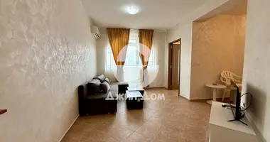 Квартира 2 комнаты в Равда, Болгария