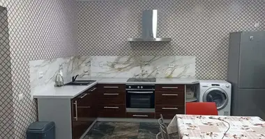 Дом 6 комнат в Корсунцы, Украина