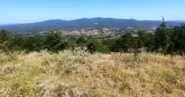 Участок земли в , Турция