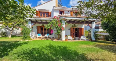 Villa en Marbella, Španjolska