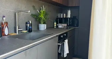 3 room apartment in Jerusalem, Israel