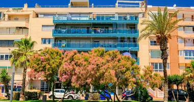 Ático Ático 4 habitaciones en Torrevieja, Španjolska