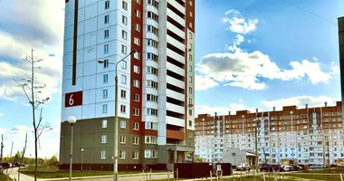 Квартира 1 комната в Гомель, Беларусь