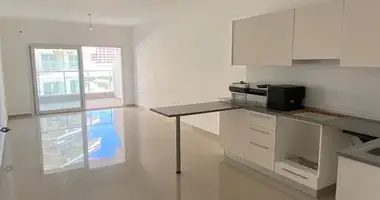 Estudio 1 habitación en Trikomo, Chipre del Norte