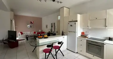 2 bedroom apartment in Limassol, Cyprus