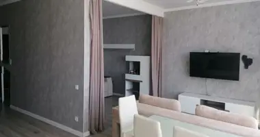 Mieszkanie 1 pokój w Odessa, Ukraina