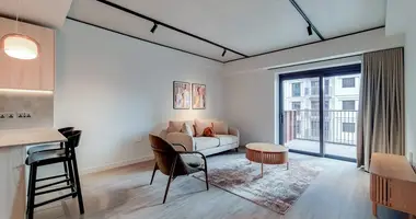 Apartamento 1 habitacion en Londres, Reino Unido