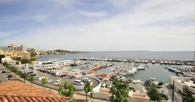 Villa 11 chambres dans ses Illetes, Espagne