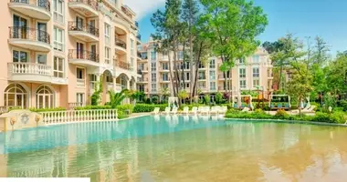 3 room apartment in Cherganovo, Bulgaria