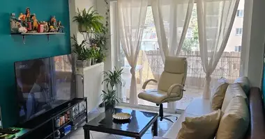 Apartment in Loutraki-Perachora-Agioi Theodoroi Municipality, Greece