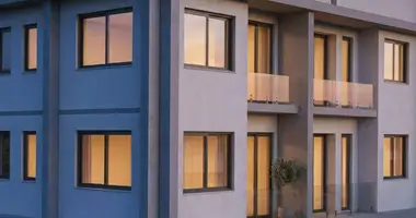 Appartement 1 chambre dans Municipality of Glyfada, Grèce