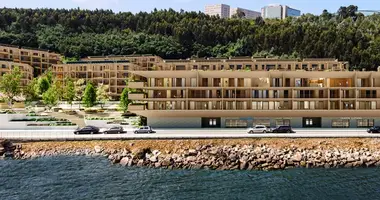 Wohnung 2 Schlafzimmer in Vila Nova de Gaia, Portugal