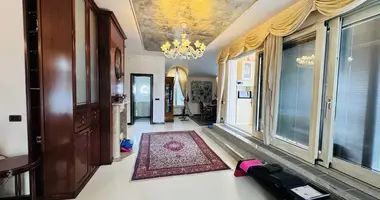 Mieszkanie w Słowenia