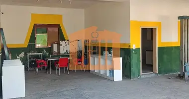 Zakład produkcyjny 100 m² w Bashkia Durres, Albania