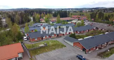 Appartement 1 chambre dans Jyvaskyla sub region, Finlande