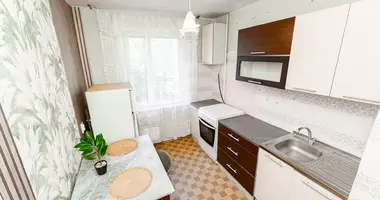 Квартира 3 комнаты в Минск, Беларусь