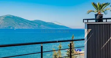 Hotel for sale, Radhimë, Vlorë. in Bashkia Vlore, Albania