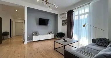 1 bedroom rent in Hausart Plaza Vake in Tbilisi, Georgia