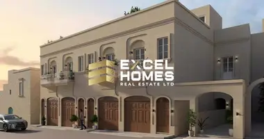 Haus in Saint Lawrence, Malta