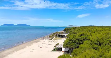 Two Bedroom Apartment For Daily Rent In Old Beach Area, Vlore Albania in Bashkia Vlore, Albania
